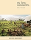 The Farm Community
