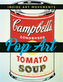 Inside Art Movements: Pop Art