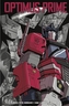 Transformers Optimus Prime, Vol. 5