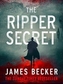 RIPPER SECRET