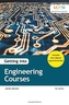 Getting into Engineering Courses