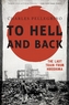 To Hell and Back