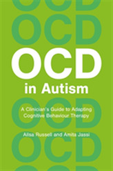 OCD and Autism