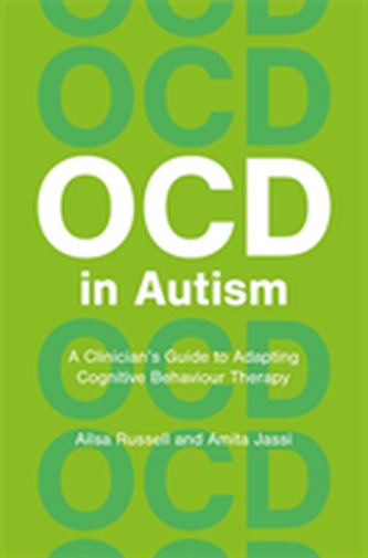 OCD and Autism