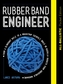 Rubber Band Engineer: All-Ballistic Pocket Edition