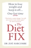 The Diet Fix