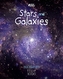 Stars and galaxies