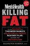 Men's Health Killing Fat