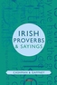 Irish Proverbs & Sayings