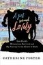 A Girl Named Lovely