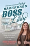 Backroads Boss Lady