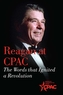 Reagan at CPAC