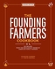 FOUNDING FARM 2ND ED