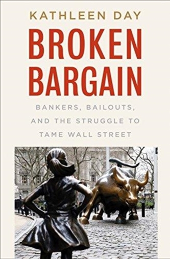 Broken Bargain