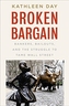 Broken Bargain