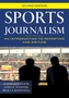 Sports Journalism