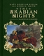 The Arabian Nights