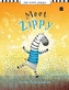 Meet Zippy by