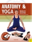 Anatomy & Yoga