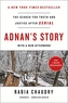 ADNANS STORY
