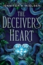 The Deceiver's Heart (The Traitor's Game, Book 2)