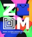 ZOOM - An Epic Journey Through Squares