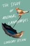 The Study Of Animal Languages