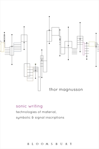 Sonic Writing