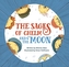 The Sages of Chelm and the Moon