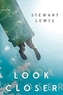 Look Closer