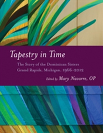 Tapestry in Time