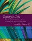 Tapestry in Time