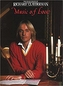 RICHARD CLAYDERMAN MUSIC OF LOVE