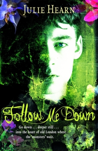 Follow Me Down