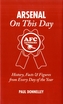 Arsenal on This Day