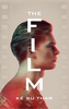 The Film