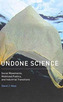 Undone Science
