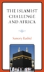 The Islamist Challenge and Africa