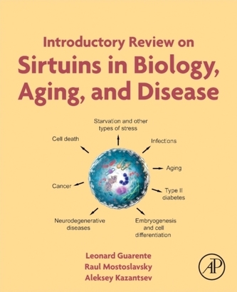 Introductory Review on Sirtuins in Biology, Aging, and Disease