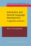 Interaction and Second Language Development