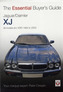 Jaguar/Daimler Xj 1995-2003