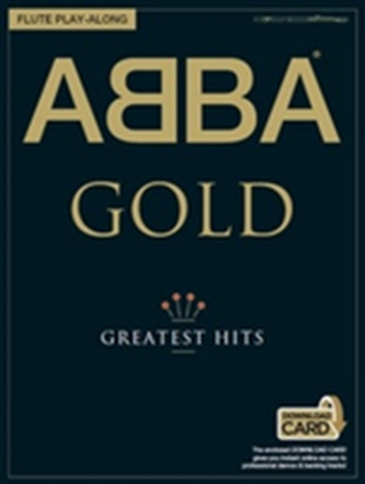 ABBA