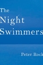 The Night Swimmers