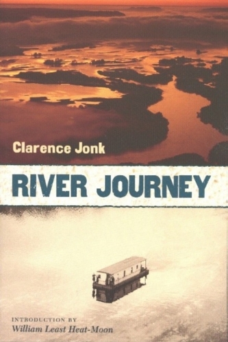 River Journey