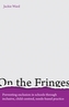 On the Fringes