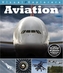 Aviation