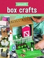 Small Box Crafts