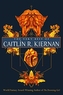 The Very Best of Caitlin R. Kiernan