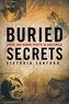 Buried Secrets