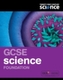 Twenty First Century Science: GCSE Science Foundation Student Book